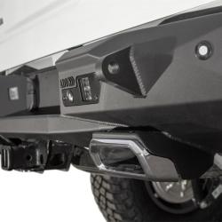 ADDICTIVE DESERT DESIGNS R441051280103