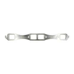 CG Exhaust Gaskets Cometic Gasket C5902-030