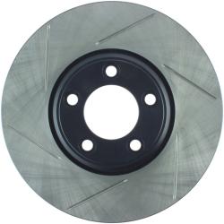 Stoptech 126.61060SR
