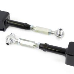 UMI PERFORMANCE 4019B