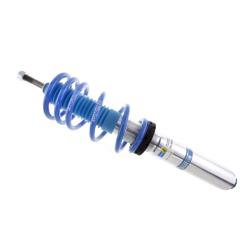 Bilstein 48-223867