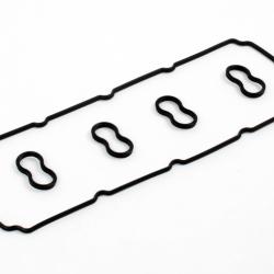 Cometic Gasket C5193