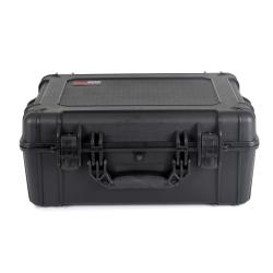 GOR Xventure Gear Bags/Tool Rolls/Cases Go Rhino XG252010