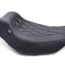 Mustang Motorcycle 83100