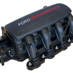 FORD RACING M942473LP