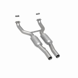 Magnaflow 51397