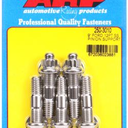 ARP 250-3010
