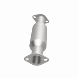MAG Converter Direct Fit Magnaflow 4481249