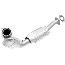 Magnaflow 454000