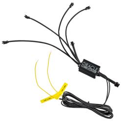 ORACLE LIGHTING 1335332