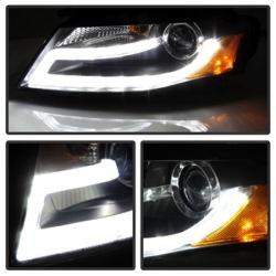 SPYDER 5080752