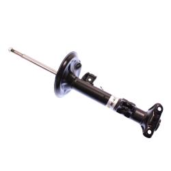 Bilstein 22-044174