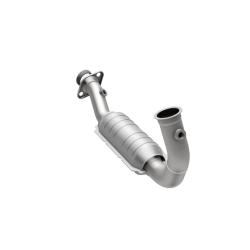 MAG Converter Direct Fit Magnaflow 93383