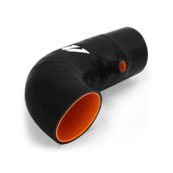 MISHIMOTO MMHOSEBRZ13IBK