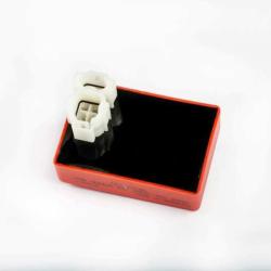 RICKS MOTORSPORT ELECTRICS 15615