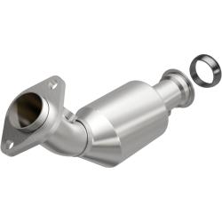 MAG Converter Direct Fit Magnaflow 4583051