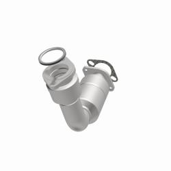 Magnaflow 49627
