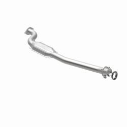 Magnaflow 49612