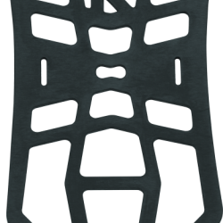 Kuryakyn 6436