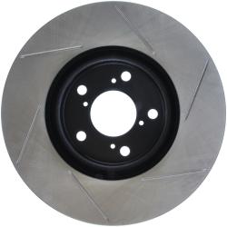 Stoptech 126.40069SR
