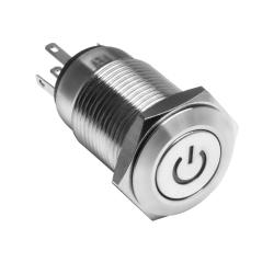 ORACLE LIGHTING 2009007