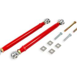 BMR Suspension TR630R