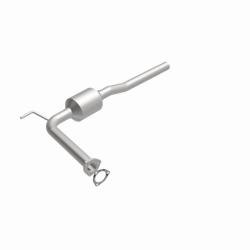 MAG Converter Direct Fit Magnaflow 3391089