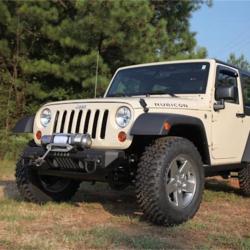 Rugged Ridge 11351.11