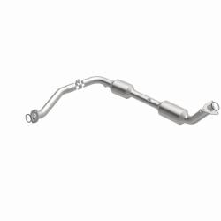 Magnaflow 5582629