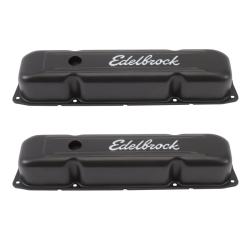 EDELBROCK 4493