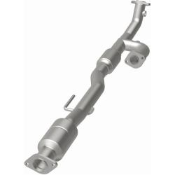 Magnaflow 5571754