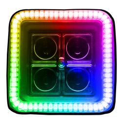 ORACLE LIGHTING 5777333