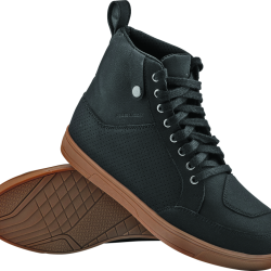 SPEED AND STRENGTH 889565