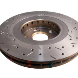 DBA 42702XS