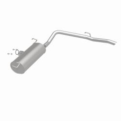MAGNAFLOW 1060192