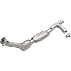 MAG Converter Direct Fit Magnaflow 447118