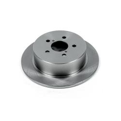 PowerStop JBR1367
