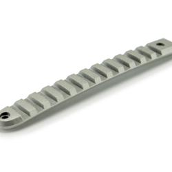 DV8 Offroad D-JP-190028-AL-3