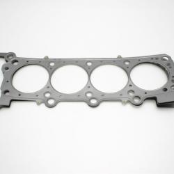 Cometic Gasket C5858-030
