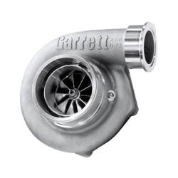 Garrett 846098-5002S