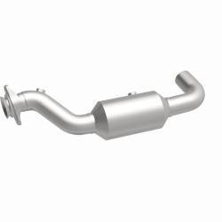 MAGNAFLOW 21474