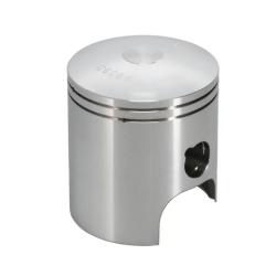 WISECO 339M05700