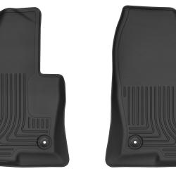 Husky Liners 52101