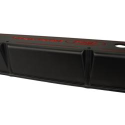 FORD RACING M6582Z351B