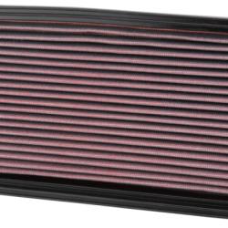 K&N ENGINEERING 332678