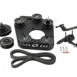 KRAFTWERKS 159054002