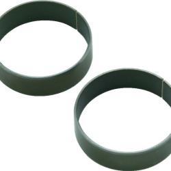 BIKERS CHOICE 601651