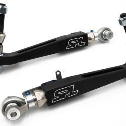 SPL PARTS SPLFLCAG8XIX