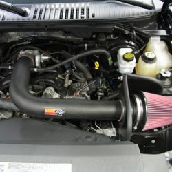 K&N Engineering 57-2568