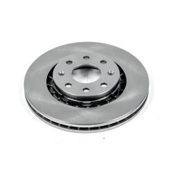 PowerStop JBR1508